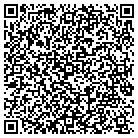 QR code with Pipestone Creek Golf Course contacts