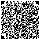 QR code with Tip A Thumb Canoe Rental contacts