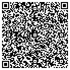 QR code with Krestiks Business Machine contacts