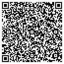 QR code with Bennie Pittman contacts