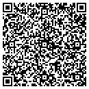 QR code with Exit Action Team contacts
