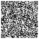 QR code with Saginaw Commision On Aging contacts