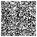 QR code with Bob's Tree Service contacts