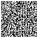 QR code with Shade Tree Shine contacts