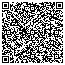 QR code with Gary Davis Photography contacts