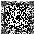 QR code with Tohono Oodham Utility Auth contacts