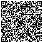 QR code with Riverside Christian Reformed contacts