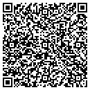 QR code with Cech Corp contacts