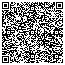 QR code with Richard Mc Crackin contacts
