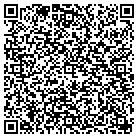 QR code with Boatdoc's Mobile Marine contacts