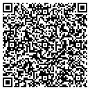 QR code with Buca Di Beppo contacts