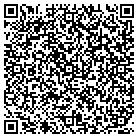 QR code with Temp Anesthesia Services contacts