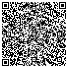 QR code with Alexander V Bogaerts Assoc PC contacts