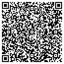 QR code with Vari Vent Inc contacts