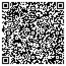 QR code with Planet Mackinaw contacts