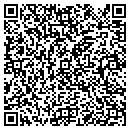 QR code with Ber Mar Inc contacts