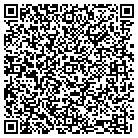 QR code with Buchanan Accounting & Tax Service contacts