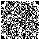 QR code with Hicks Mullet & Gregg LLC contacts
