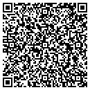 QR code with Ms Lucys Enterprise contacts