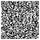 QR code with Data Recovery Group contacts