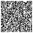 QR code with James Courson contacts