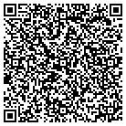 QR code with Meadow View Vlg Mobile Home Park contacts