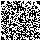 QR code with Dhafer S Salama MD PC contacts