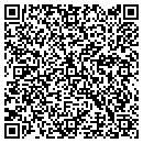 QR code with L Skipper Beers CPA contacts