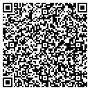 QR code with Frank Werner Builder contacts