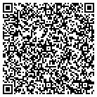 QR code with Larry's Refrigeration contacts