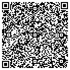 QR code with Law Offices of James B Rasora contacts