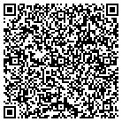 QR code with Pantera Construction Inc contacts