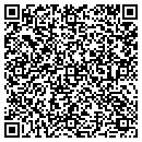 QR code with Petroffs Appraisals contacts
