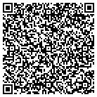 QR code with Harbor Industries Of Michigan contacts