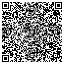 QR code with Burke Video Co contacts