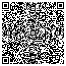 QR code with Great White Custom contacts