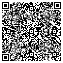 QR code with Mound Park Elementary contacts
