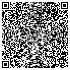 QR code with Free Methodist Church Lapeer contacts