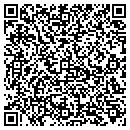 QR code with Ever Rose Karaoke contacts