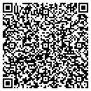 QR code with Time Left contacts