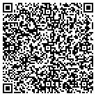 QR code with Duraclean Specialists Inc contacts