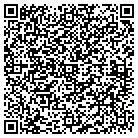 QR code with Crittenton Hospital contacts