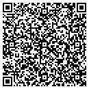 QR code with City Rescue Mission contacts