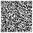 QR code with Work Force Develoment Center contacts