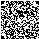 QR code with New Hope Holiness Church contacts