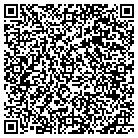 QR code with Dearborn Picture Frame Co contacts