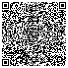 QR code with Francis A Higgins Elementary contacts