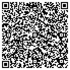 QR code with David P Michelin MD contacts