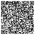 QR code with Ucs contacts