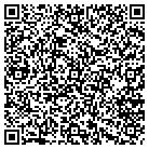 QR code with Spectrum Health Contg Care Grp contacts